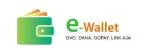Payment Image