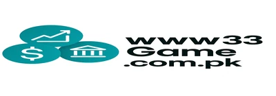 Payment Image
