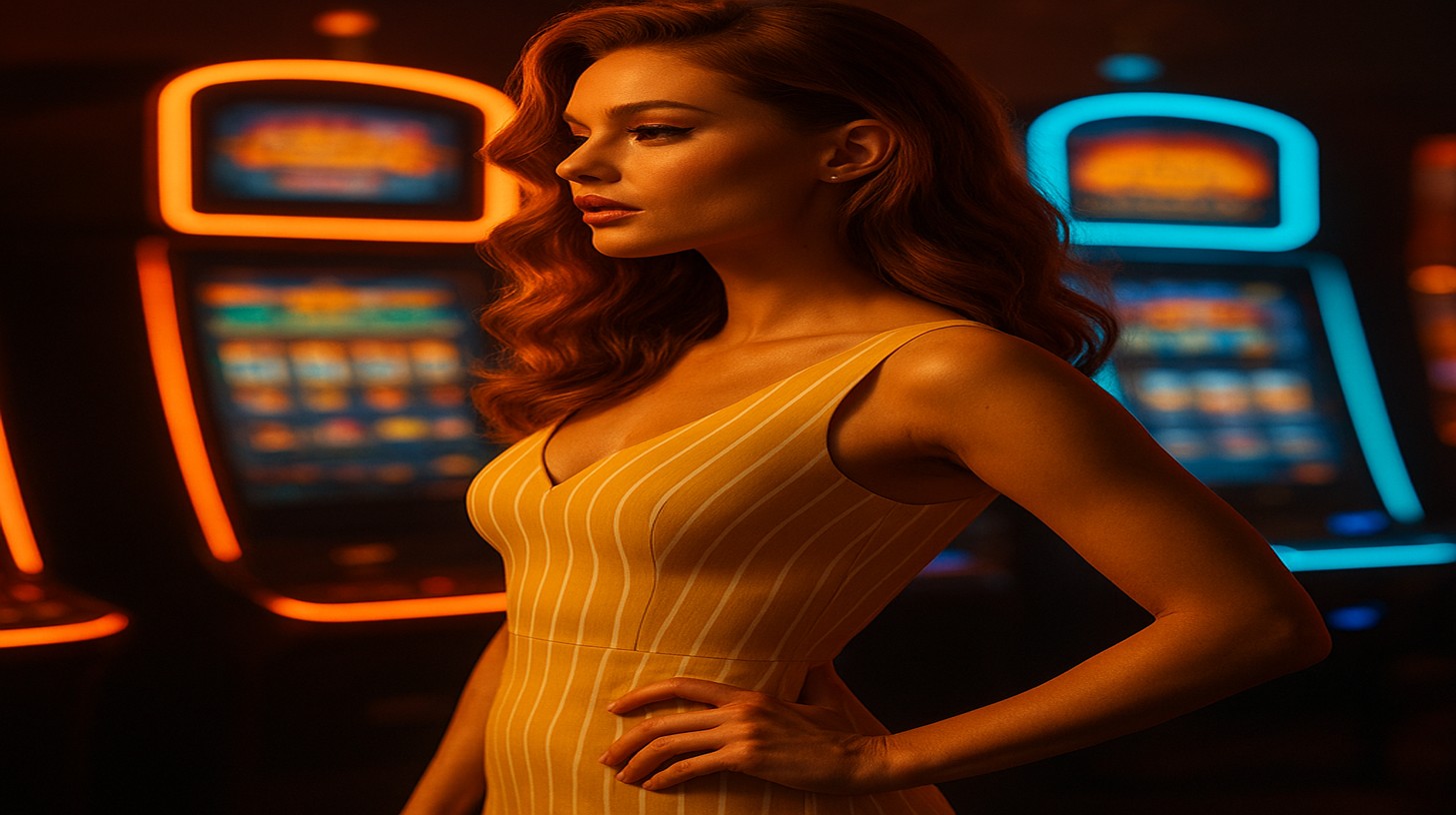 As 33Game, a leading online gaming platform in Pakistan, 33Game delivers a wide variety of live games alongside arcade titles for players, highlighting 33Game's commitment to quality entertainment.