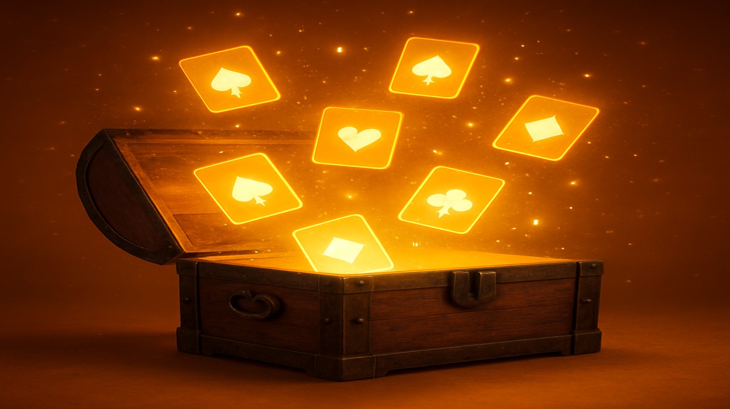 33Game offers exciting promotions and bonus rewards to players across Pakistan today, making 33Game the preferred hub for gaming experiences across the country.
